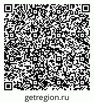 79638290994
