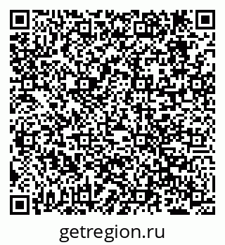 79638290996
