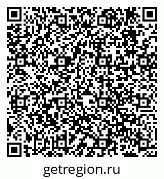 79638290997
