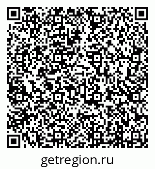 79638290999