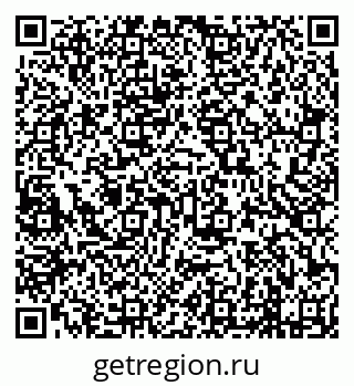 79638291002