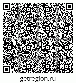 79638291004