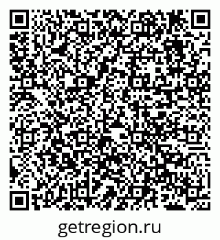 79638291005
