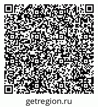 79638291006