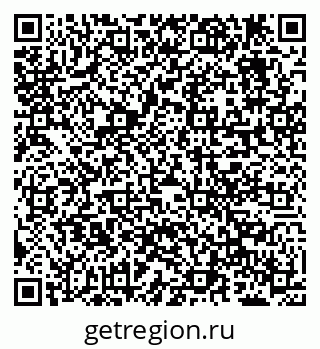 79638291007