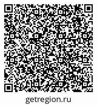 79638291009