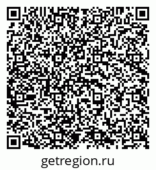 79638291011