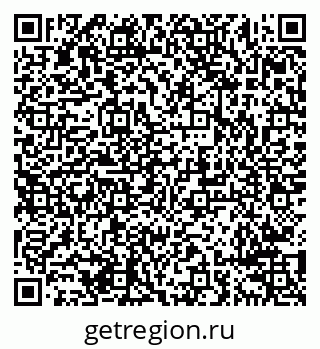 79638291013