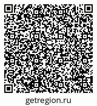 79638291015