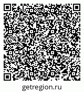 79638291017