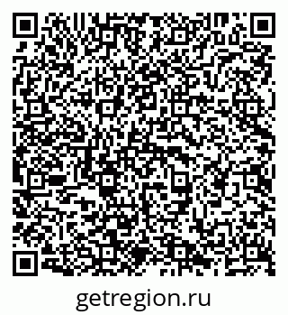 79638291018