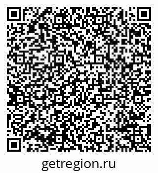 79638291019