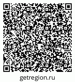 79638291021