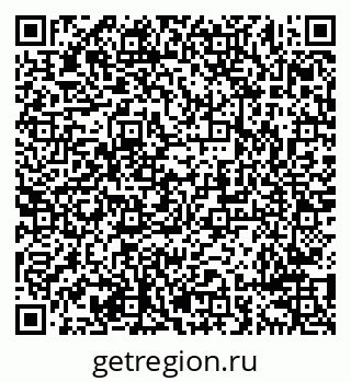 79638291023