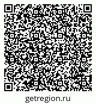 79638291024