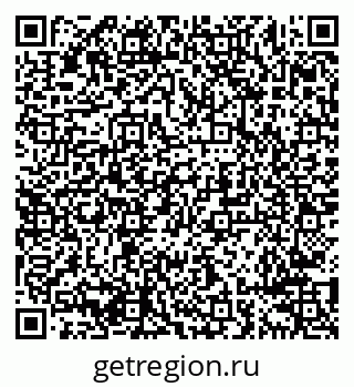79638291025
