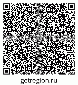 79638291026