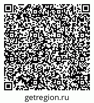 79638291027