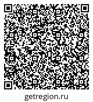 79638291028