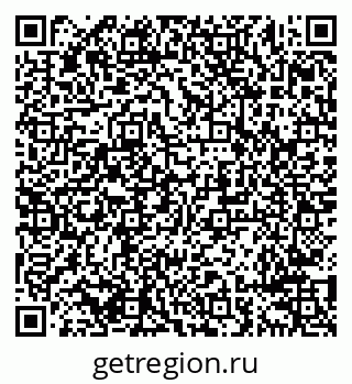79638291029