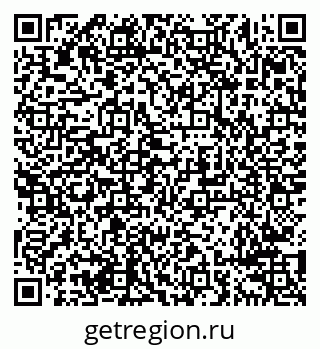 79638291030
