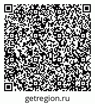 79638291031