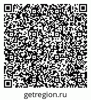79638291032