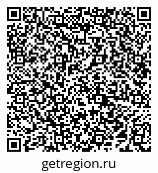 79638291033