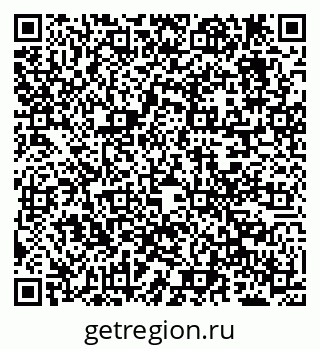 79638291034