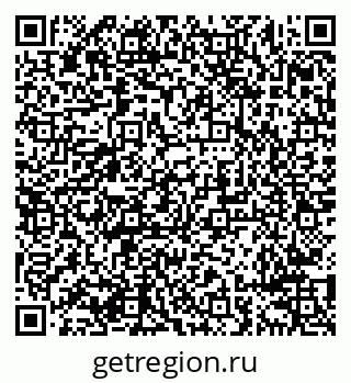 79638291035