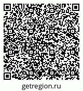 79638291036