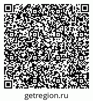 79638291037
