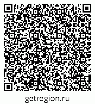79638291041