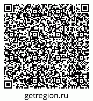 79638291044