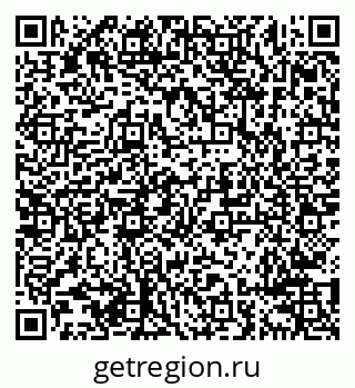 79638291046