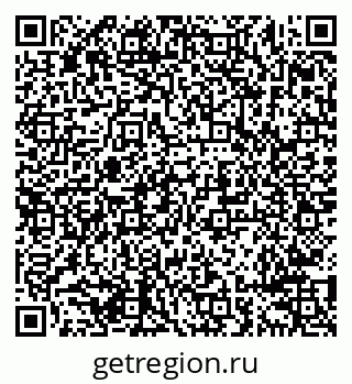 79638291048