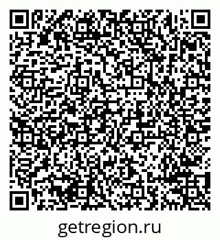 79638291051
