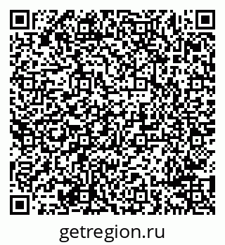 79638291057