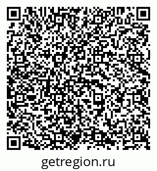 79638291058