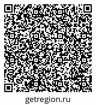 79638291059