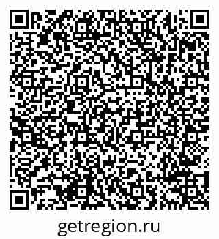 79638291060