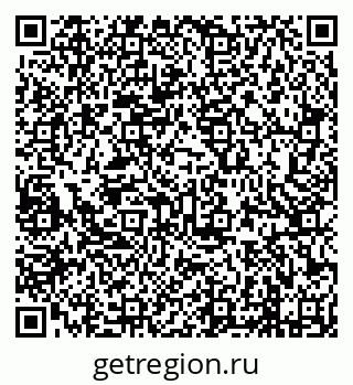 79638291061