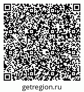 79638291063