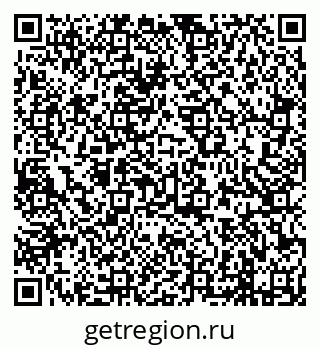 79638291064