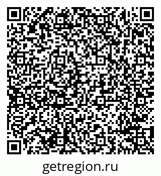 79638291065