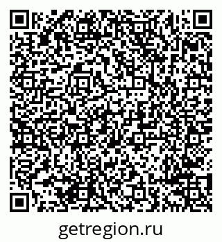79638291067