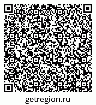 79638291068
