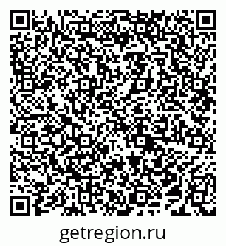 79638291072