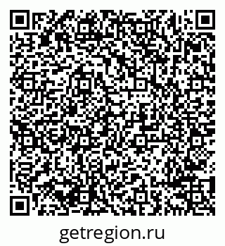 79638291074