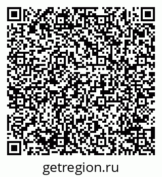 79638291078